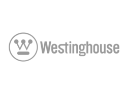 Westinghouse